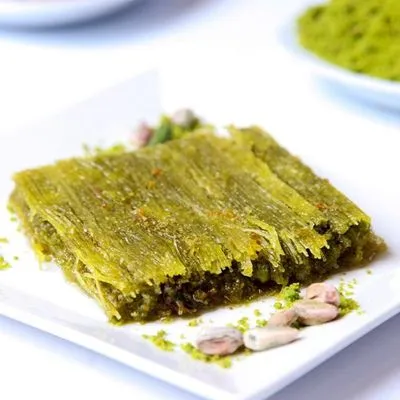 Billuriye