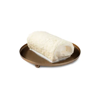 Kaymak