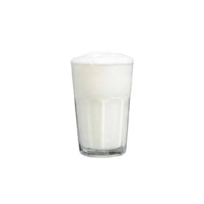 Yayık Ayran