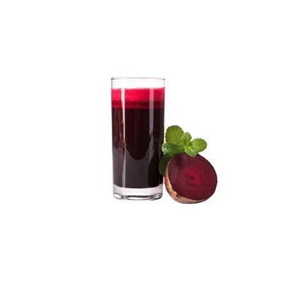 Şalgam Suyu Acılı - Acısız