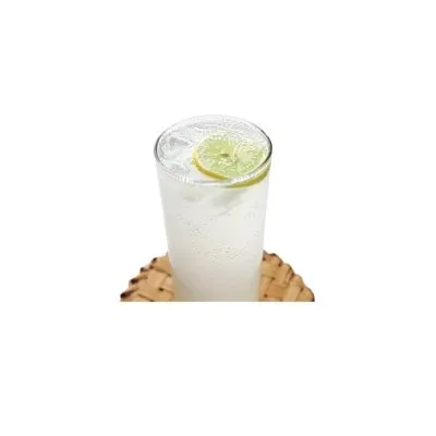Soda Meyve Çörçil